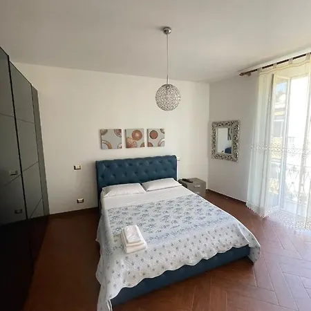 Zona Centro Savona