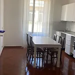 Zona Centro サヴォーナ