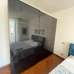アパート Zona Centro